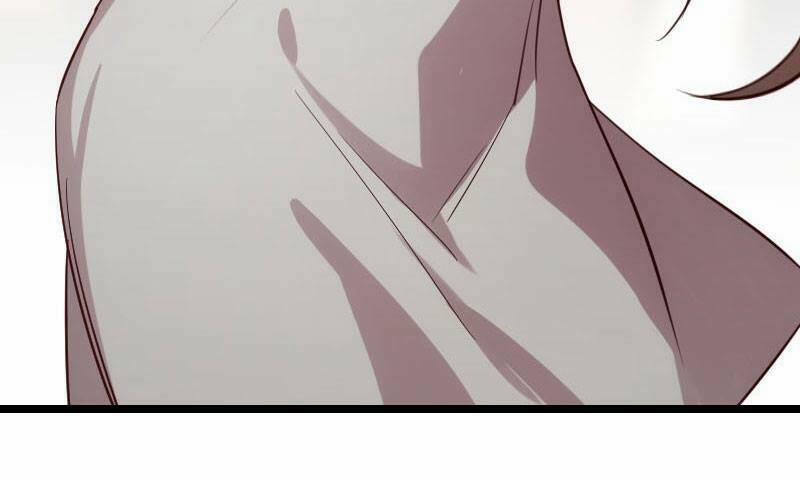 Cô Vợ Ấm Áp Của Hạ Thiếu 6 trang 44