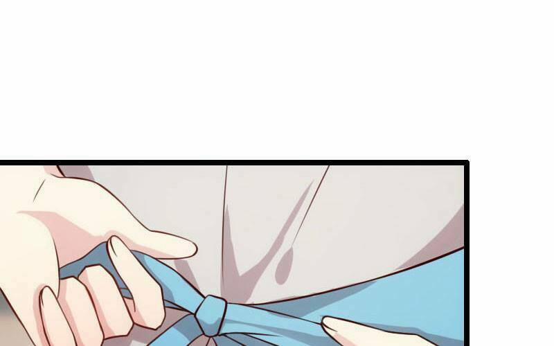 Cô Vợ Ấm Áp Của Hạ Thiếu 6 trang 45