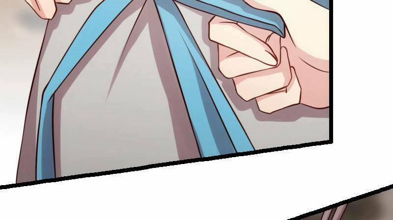 Cô Vợ Ấm Áp Của Hạ Thiếu 6 trang 46