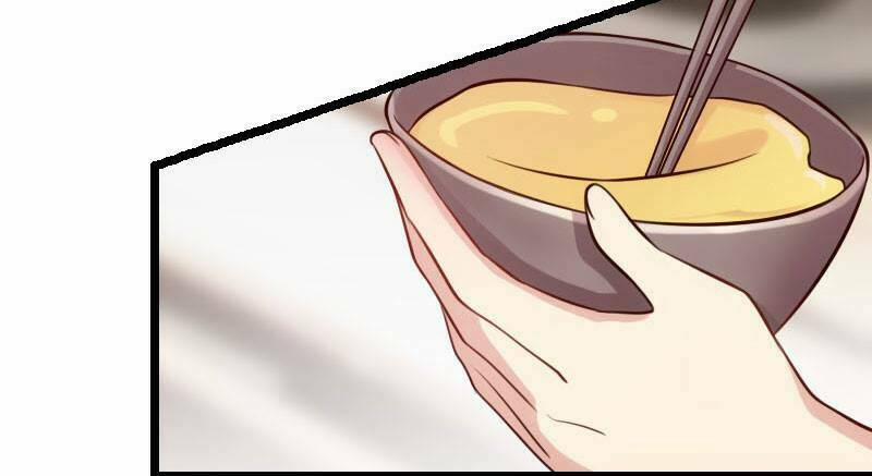 Cô Vợ Ấm Áp Của Hạ Thiếu 6 trang 47