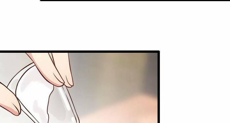 Cô Vợ Ấm Áp Của Hạ Thiếu 6 trang 48