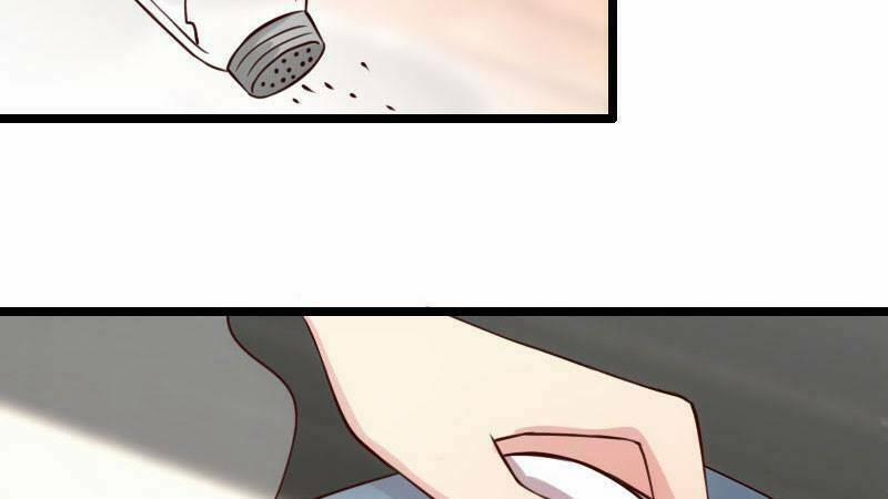 Cô Vợ Ấm Áp Của Hạ Thiếu 6 trang 49