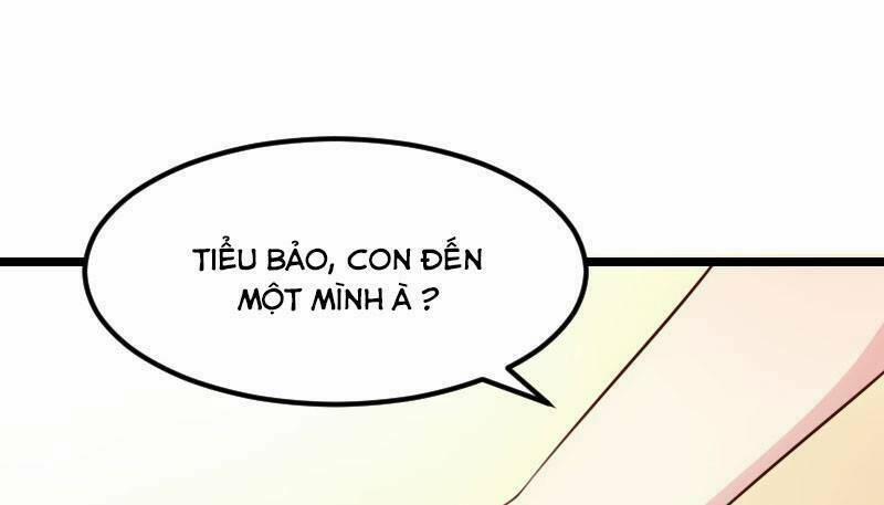 Cô Vợ Ấm Áp Của Hạ Thiếu 6 trang 5