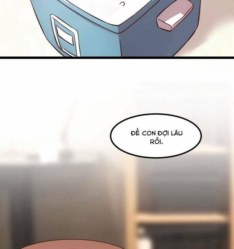 Cô Vợ Ấm Áp Của Hạ Thiếu 6 trang 51