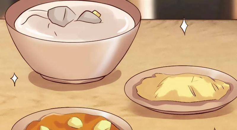 Cô Vợ Ấm Áp Của Hạ Thiếu 6 trang 52