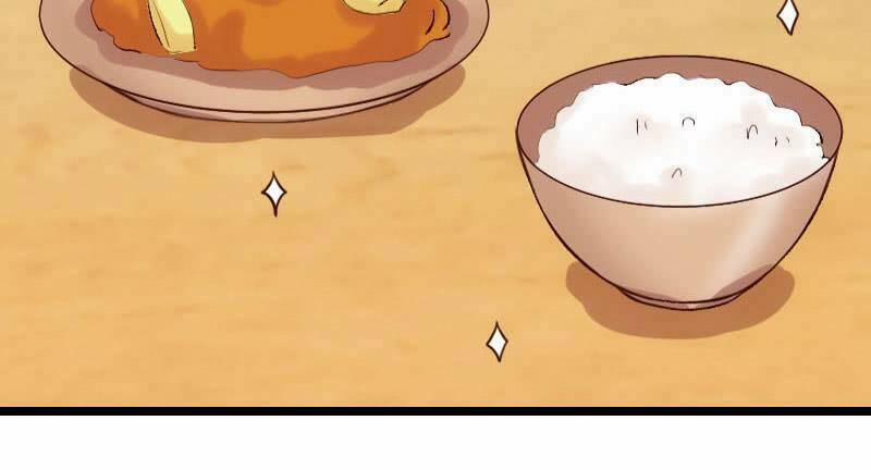 Cô Vợ Ấm Áp Của Hạ Thiếu 6 trang 53