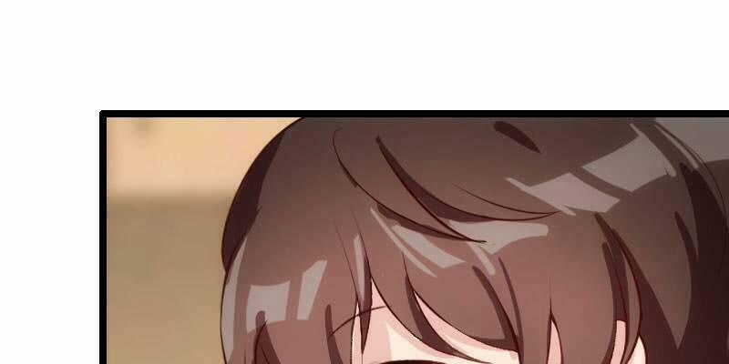 Cô Vợ Ấm Áp Của Hạ Thiếu 6 trang 55