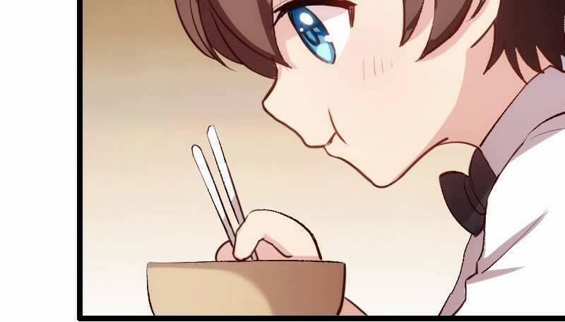 Cô Vợ Ấm Áp Của Hạ Thiếu 6 trang 56