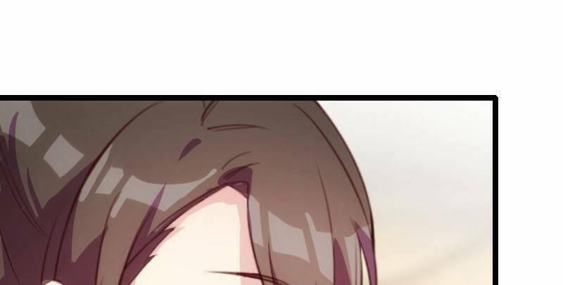 Cô Vợ Ấm Áp Của Hạ Thiếu 6 trang 57