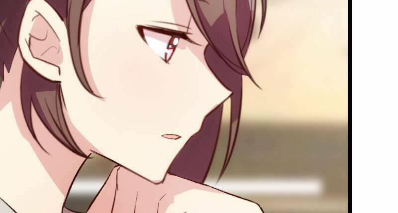 Cô Vợ Ấm Áp Của Hạ Thiếu 6 trang 58