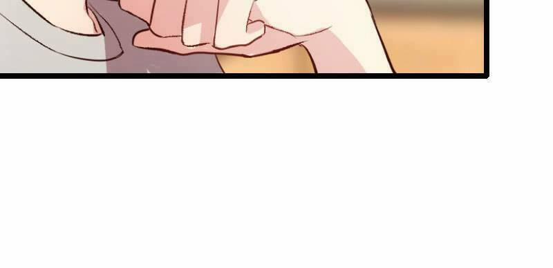 Cô Vợ Ấm Áp Của Hạ Thiếu 6 trang 59