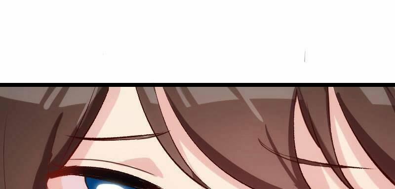 Cô Vợ Ấm Áp Của Hạ Thiếu 6 trang 62