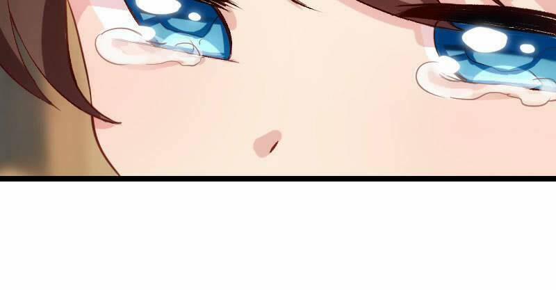 Cô Vợ Ấm Áp Của Hạ Thiếu 6 trang 63