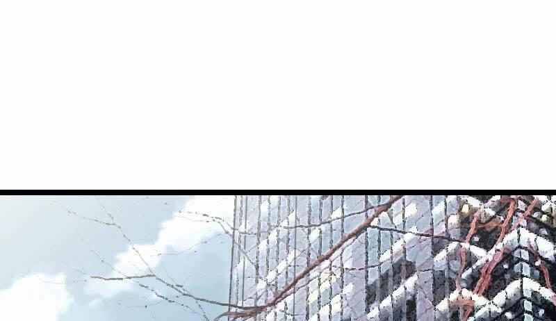 Cô Vợ Ấm Áp Của Hạ Thiếu 6 trang 65