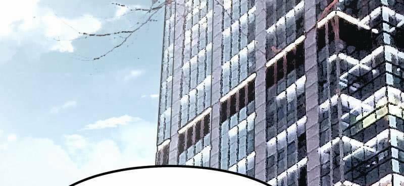 Cô Vợ Ấm Áp Của Hạ Thiếu 6 trang 66