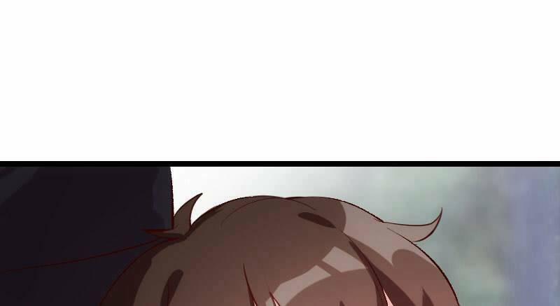 Cô Vợ Ấm Áp Của Hạ Thiếu 6 trang 68