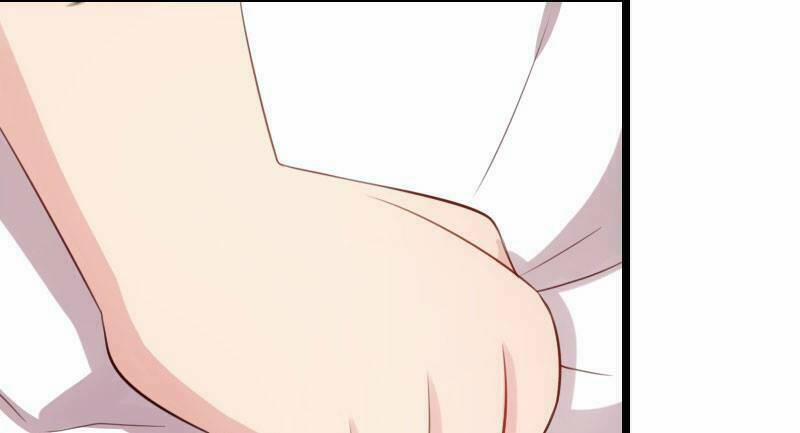 Cô Vợ Ấm Áp Của Hạ Thiếu 6 trang 7