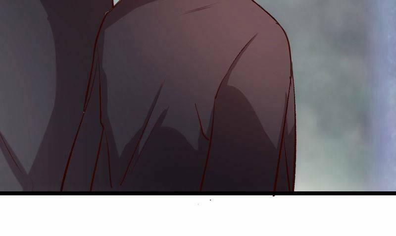 Cô Vợ Ấm Áp Của Hạ Thiếu 6 trang 70