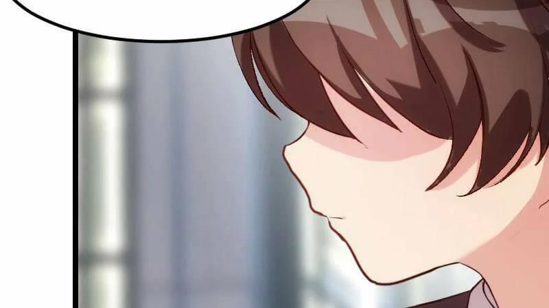 Cô Vợ Ấm Áp Của Hạ Thiếu 6 trang 72