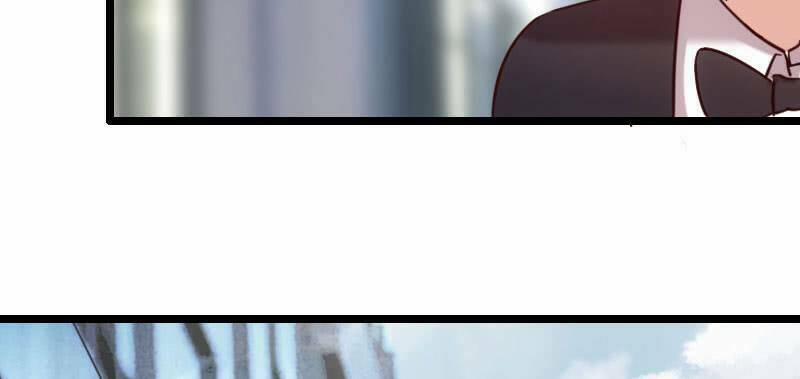 Cô Vợ Ấm Áp Của Hạ Thiếu 6 trang 73