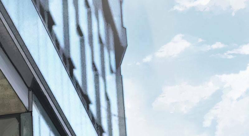 Cô Vợ Ấm Áp Của Hạ Thiếu 6 trang 74