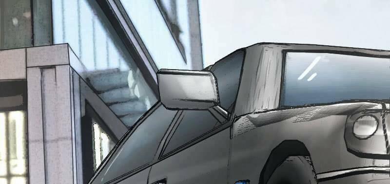 Cô Vợ Ấm Áp Của Hạ Thiếu 6 trang 75