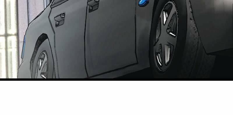 Cô Vợ Ấm Áp Của Hạ Thiếu 6 trang 76