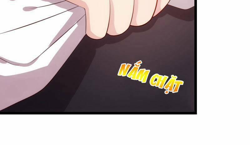 Cô Vợ Ấm Áp Của Hạ Thiếu 6 trang 8