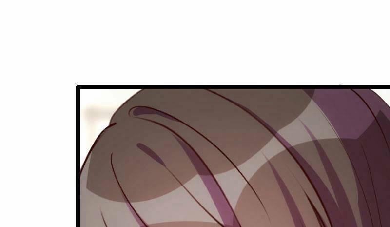 Cô Vợ Ấm Áp Của Hạ Thiếu 6 trang 9