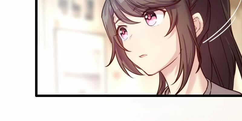 Cô Vợ Ấm Áp Của Hạ Thiếu 7 trang 12