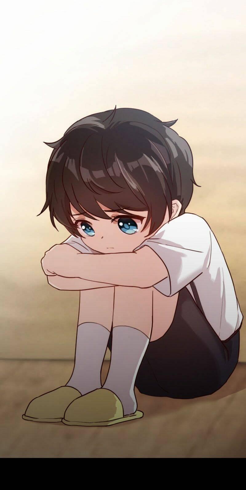 Cô Vợ Ấm Áp Của Hạ Thiếu 7 trang 13