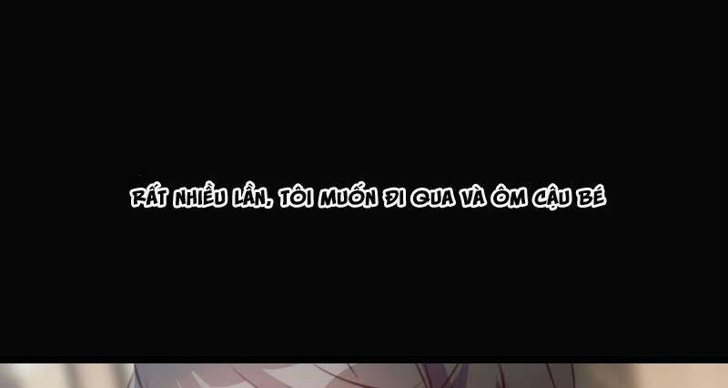 Cô Vợ Ấm Áp Của Hạ Thiếu 7 trang 14