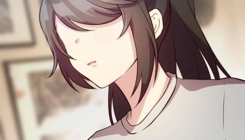 Cô Vợ Ấm Áp Của Hạ Thiếu 7 trang 15