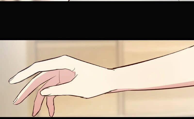 Cô Vợ Ấm Áp Của Hạ Thiếu 7 trang 16