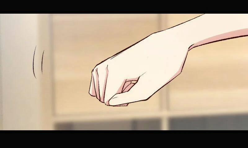 Cô Vợ Ấm Áp Của Hạ Thiếu 7 trang 17