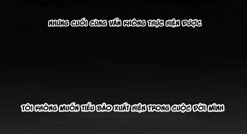 Cô Vợ Ấm Áp Của Hạ Thiếu 7 trang 18