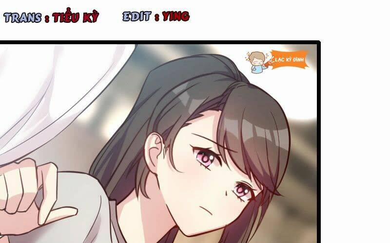 Cô Vợ Ấm Áp Của Hạ Thiếu 7 trang 2