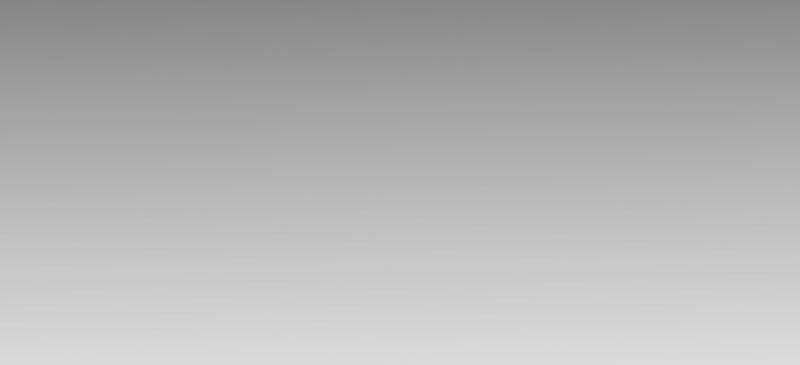 Cô Vợ Ấm Áp Của Hạ Thiếu 7 trang 20