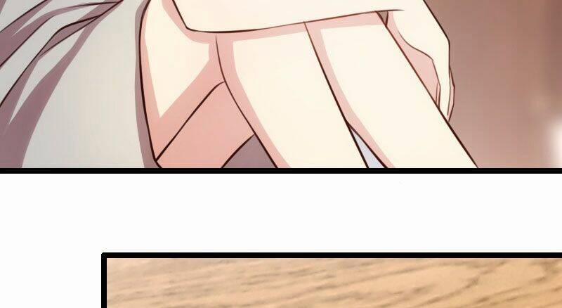 Cô Vợ Ấm Áp Của Hạ Thiếu 7 trang 22