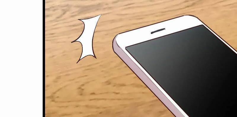 Cô Vợ Ấm Áp Của Hạ Thiếu 7 trang 23