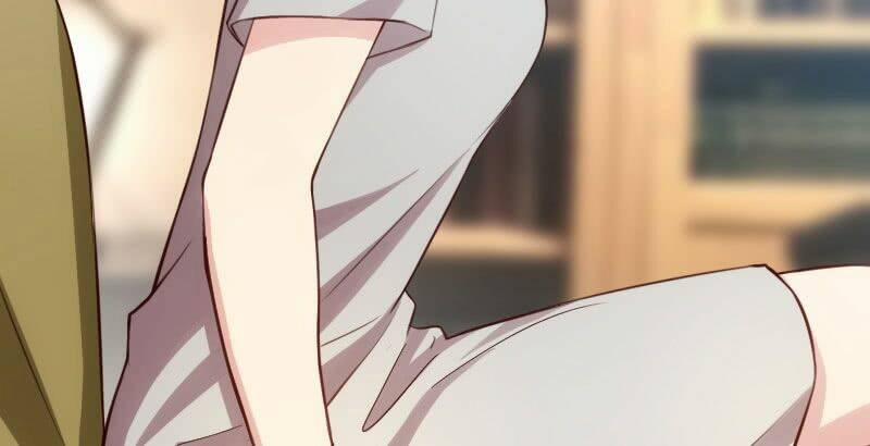 Cô Vợ Ấm Áp Của Hạ Thiếu 7 trang 27