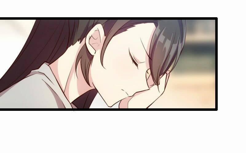 Cô Vợ Ấm Áp Của Hạ Thiếu 7 trang 29