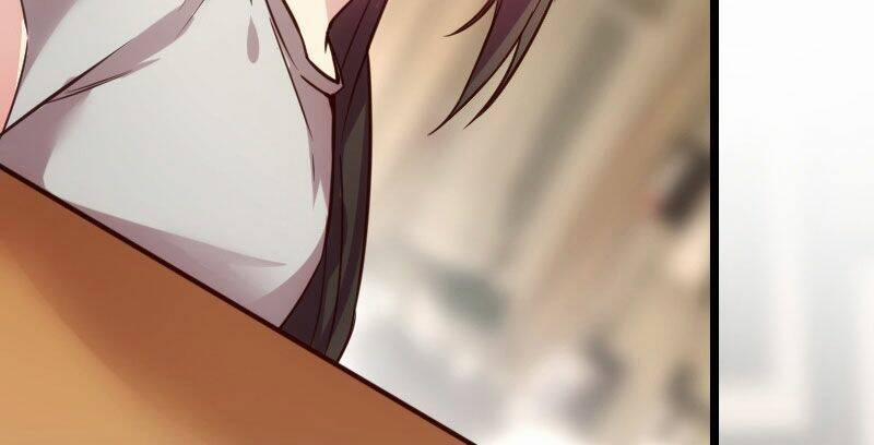 Cô Vợ Ấm Áp Của Hạ Thiếu 7 trang 3