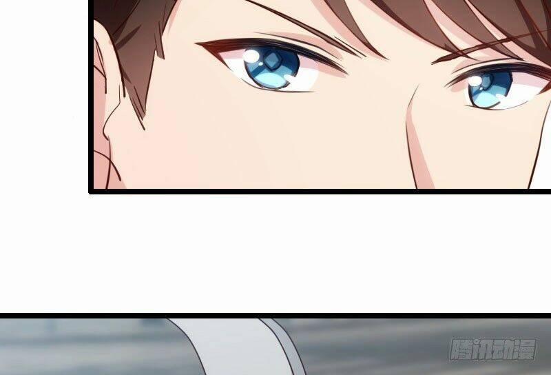 Cô Vợ Ấm Áp Của Hạ Thiếu 7 trang 33