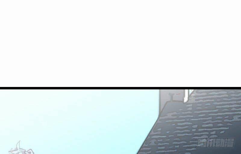 Cô Vợ Ấm Áp Của Hạ Thiếu 7 trang 37