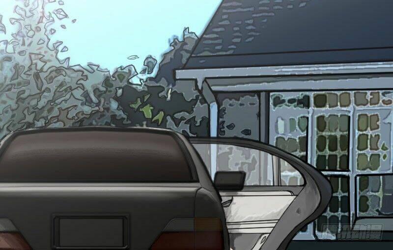 Cô Vợ Ấm Áp Của Hạ Thiếu 7 trang 38