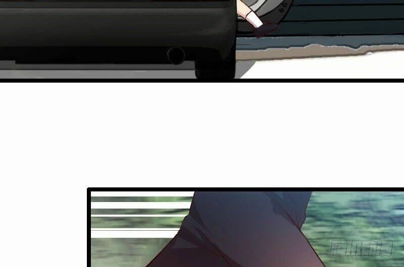 Cô Vợ Ấm Áp Của Hạ Thiếu 7 trang 39