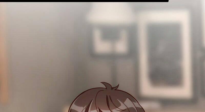 Cô Vợ Ấm Áp Của Hạ Thiếu 7 trang 4