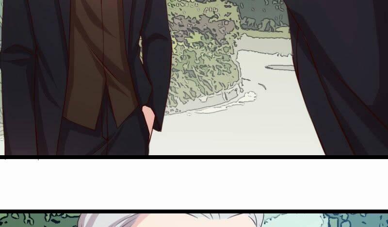 Cô Vợ Ấm Áp Của Hạ Thiếu 7 trang 41