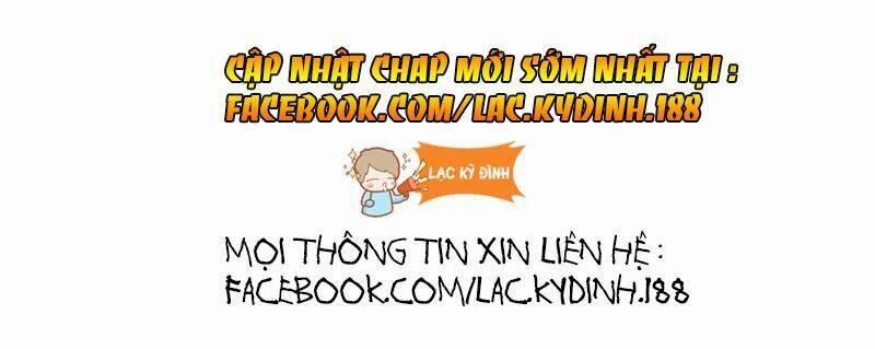Cô Vợ Ấm Áp Của Hạ Thiếu 7 trang 51